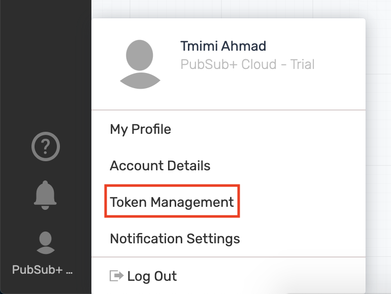 cloud_account
