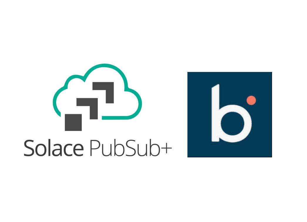 PubSub+