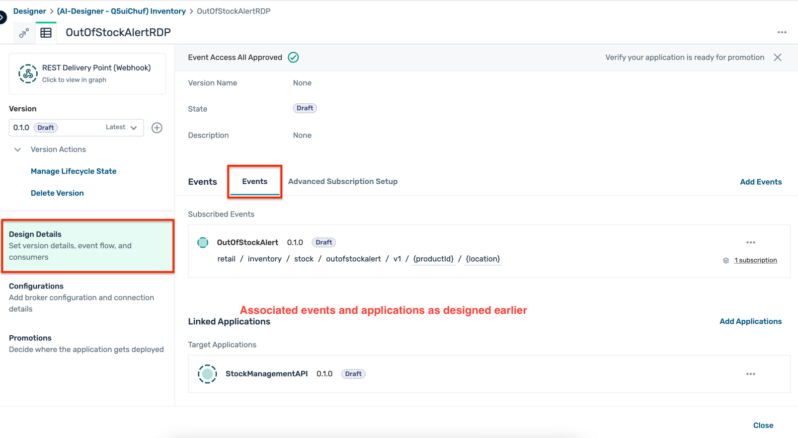 new-application-details.png