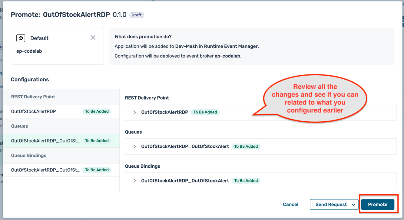 rdp-promotion-preview-changes.png