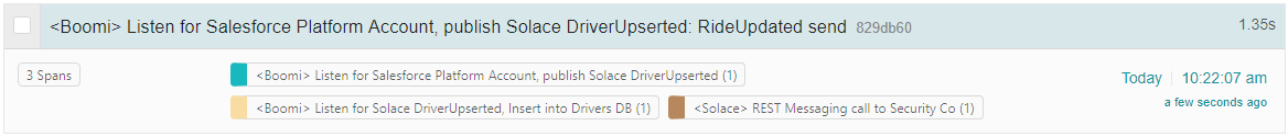 jaeger_3_span.png