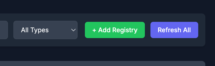 add_reg