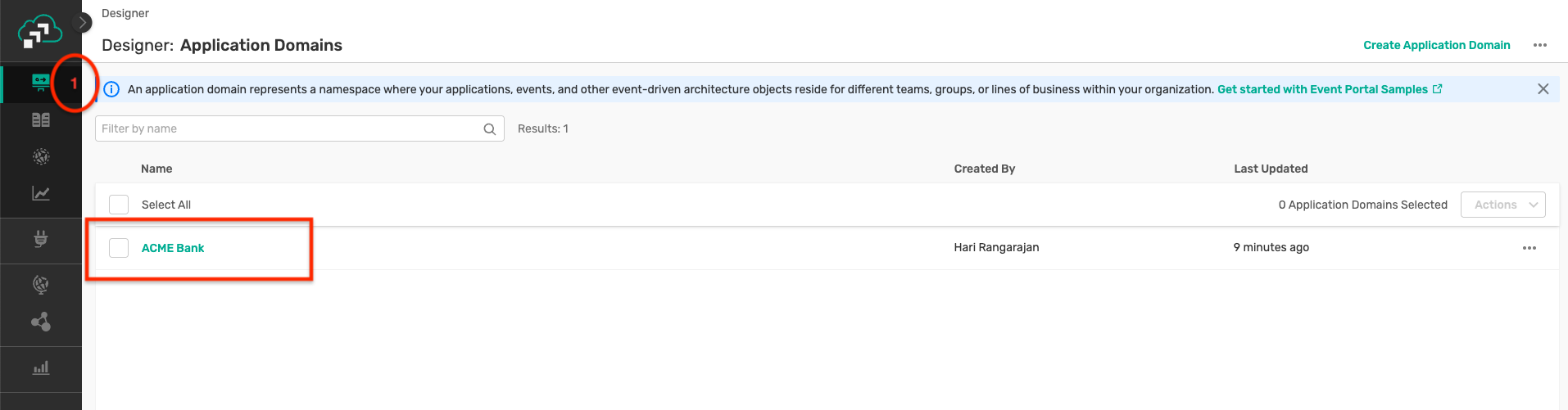 designer-app-domain-imported.png