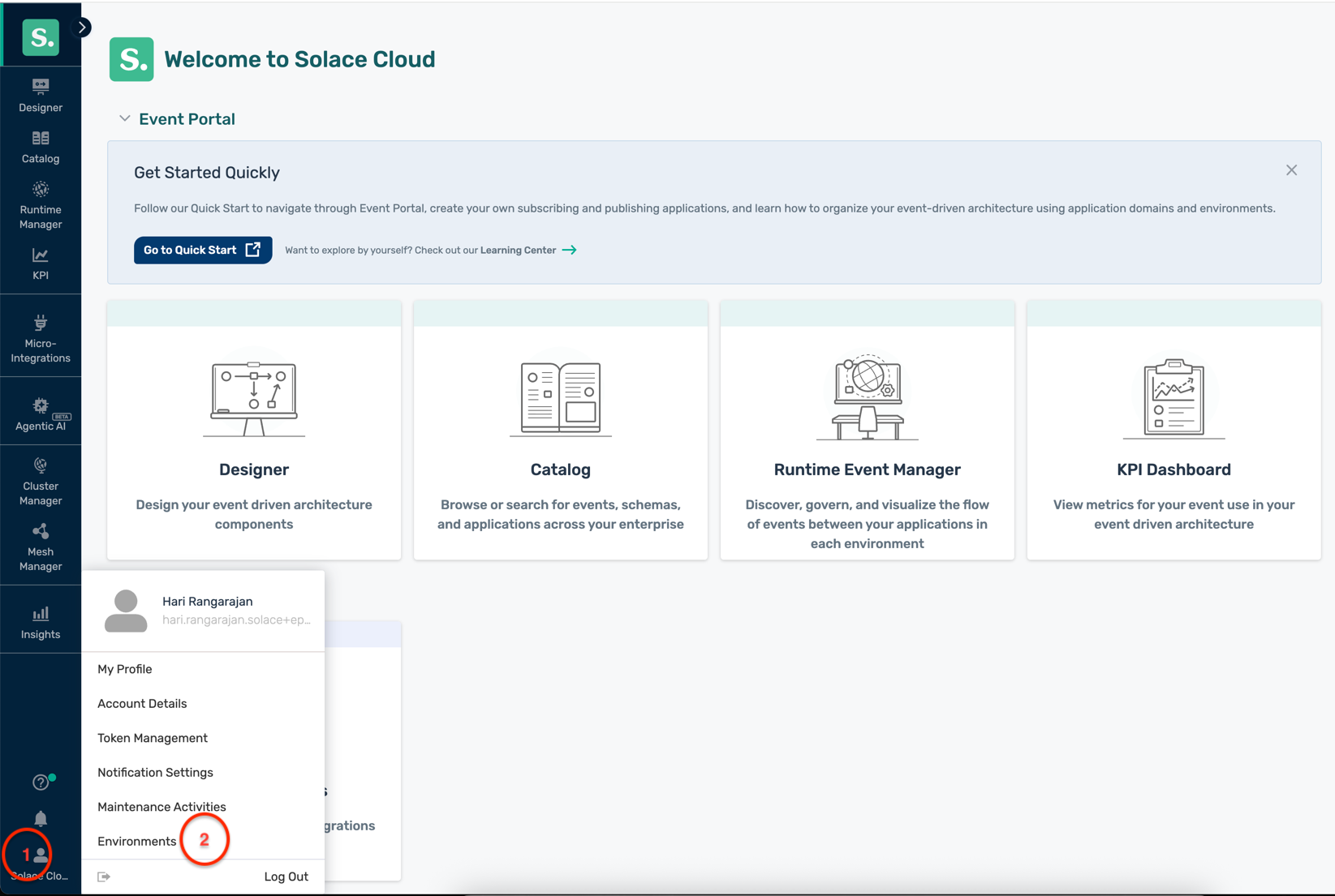 env-setup-1.png