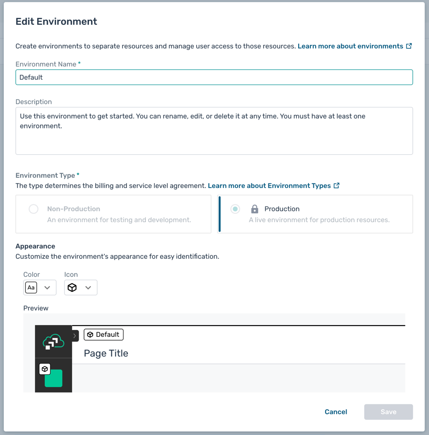 env-setup-optional.png