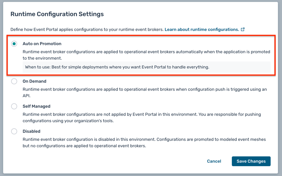 env-setup-4.png