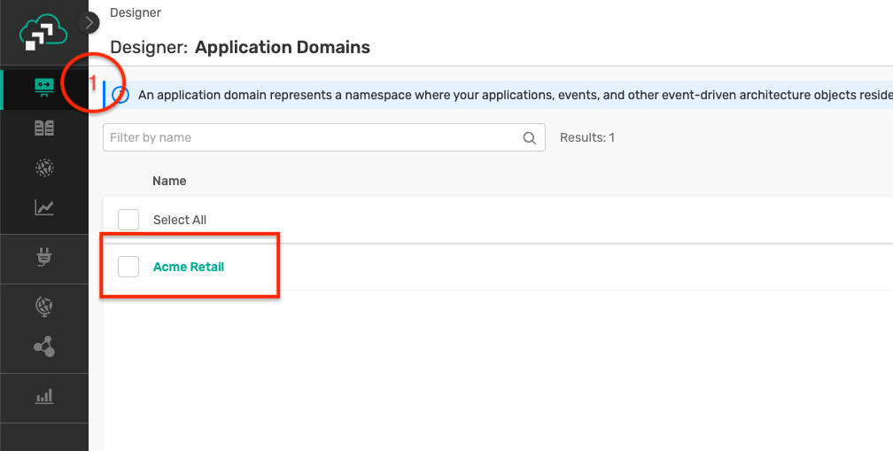 designer-app-domain-imported.png