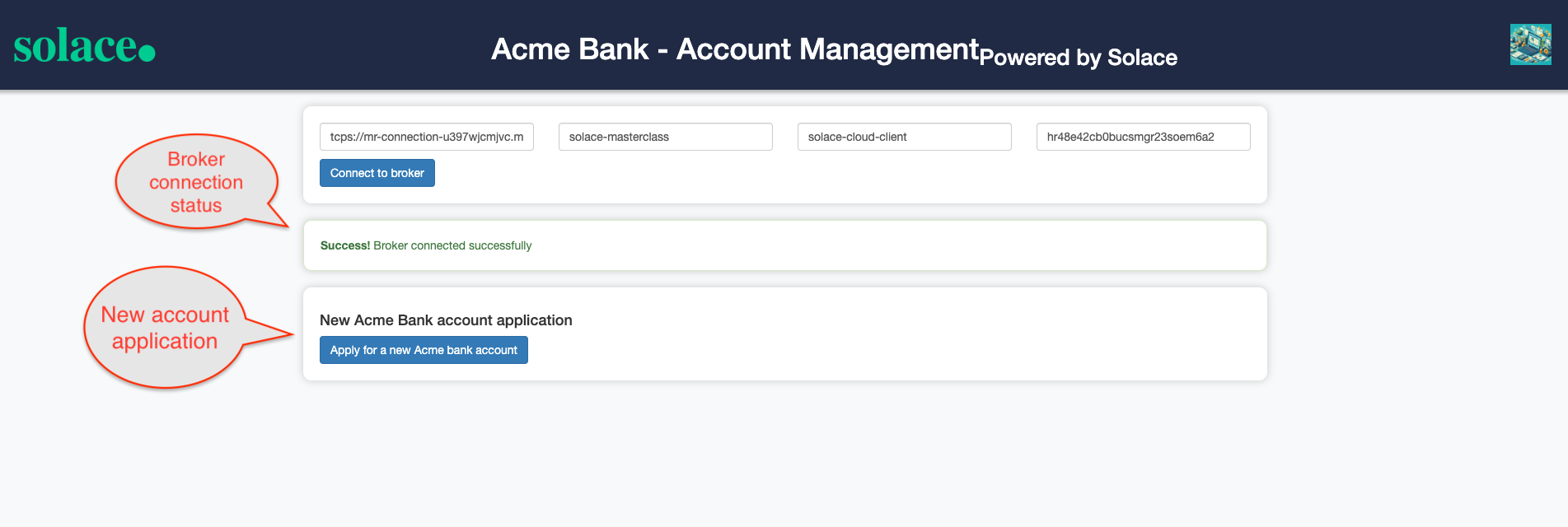 acnt-mgt-broker-connected.png